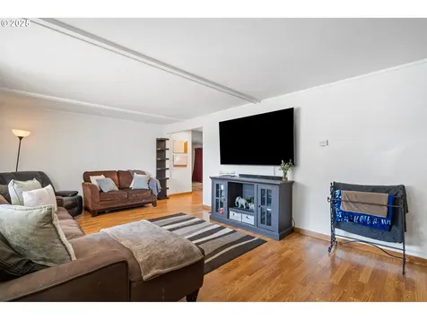 15202 NE 74th Street Vancouver WA 98682