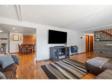 15202 NE 74th Street Vancouver WA 98682