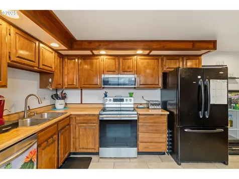 15202 NE 74th Street Vancouver WA 98682