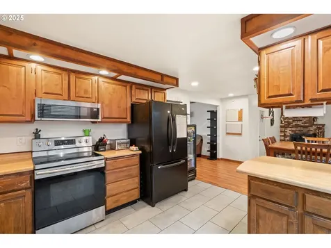 15202 NE 74th Street Vancouver WA 98682