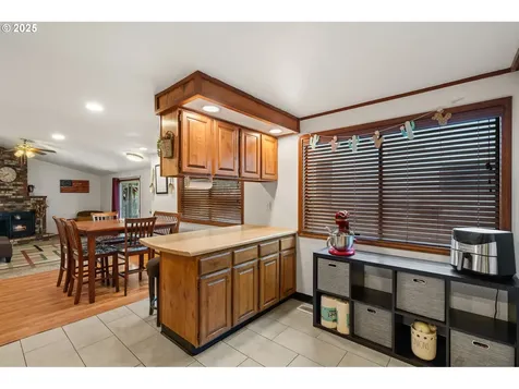15202 NE 74th Street Vancouver WA 98682