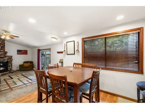15202 NE 74th Street Vancouver WA 98682