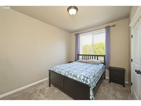 18515 Aladdin Way Oregon City OR 97045