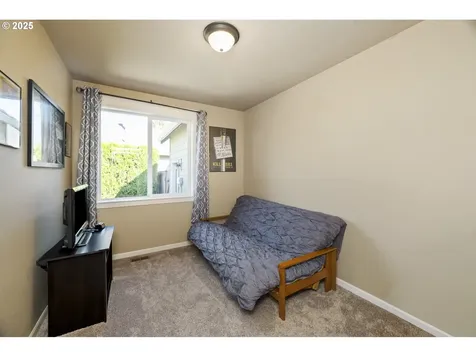 18515 Aladdin Way Oregon City OR 97045