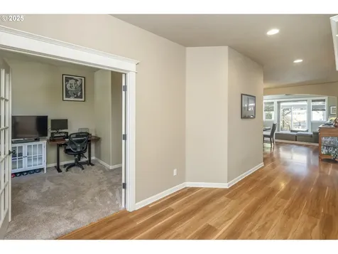 18515 Aladdin Way Oregon City OR 97045