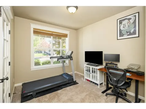 18515 Aladdin Way Oregon City OR 97045