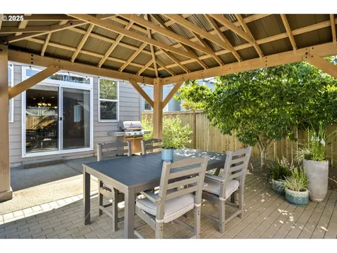 18515 Aladdin Way Oregon City OR 97045