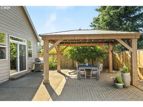 18515 Aladdin Way Oregon City OR 97045