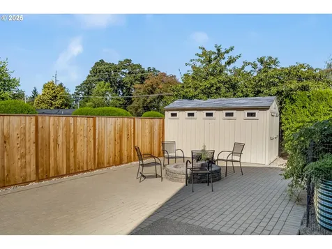 18515 Aladdin Way Oregon City OR 97045