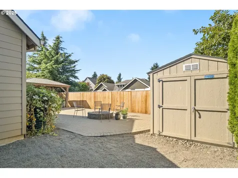 18515 Aladdin Way Oregon City OR 97045