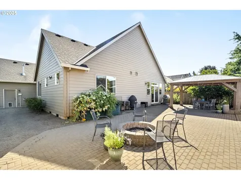 18515 Aladdin Way Oregon City OR 97045