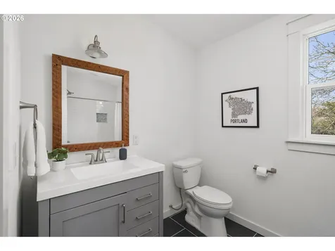 6133 NE 18th Avenue Portland OR 97211