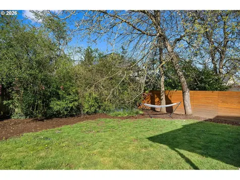 6133 NE 18th Avenue Portland OR 97211