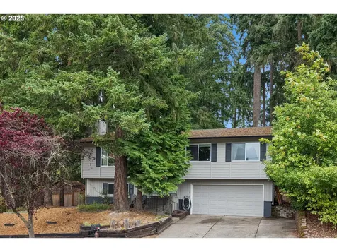 6900 SW 130th Avenue Beaverton OR 97008