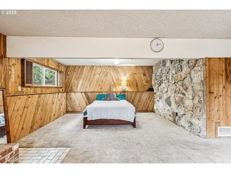 6900 SW 130th Avenue Beaverton OR 97008