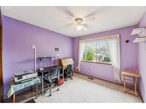 6900 SW 130th Avenue Beaverton OR 97008