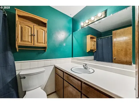 6900 SW 130th Avenue Beaverton OR 97008