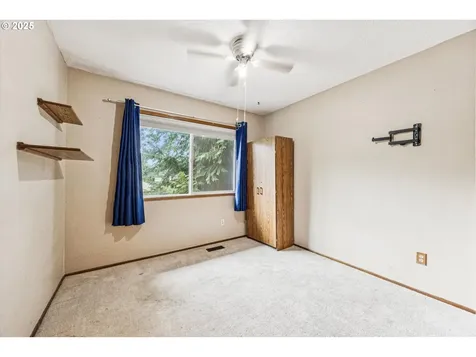 6900 SW 130th Avenue Beaverton OR 97008