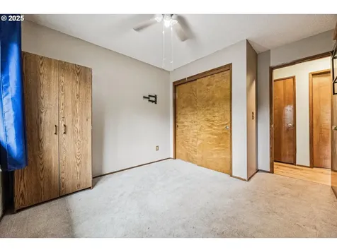 6900 SW 130th Avenue Beaverton OR 97008