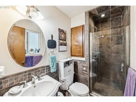 6900 SW 130th Avenue Beaverton OR 97008