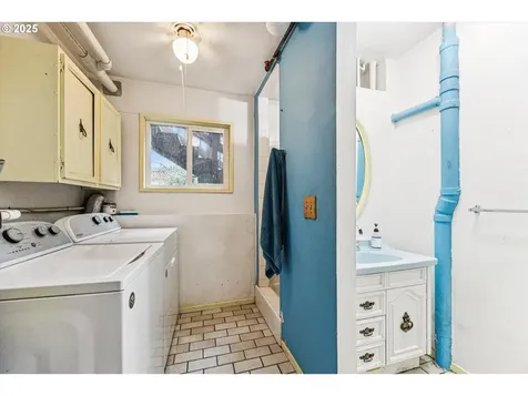 6900 SW 130th Avenue Beaverton OR 97008
