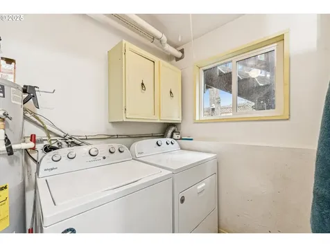 6900 SW 130th Avenue Beaverton OR 97008