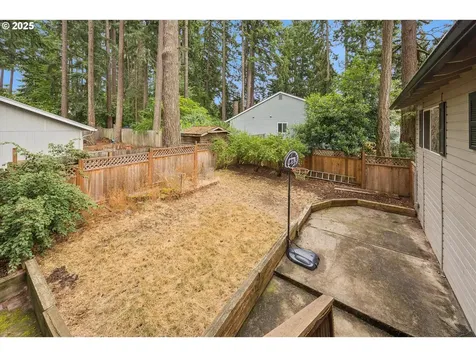 6900 SW 130th Avenue Beaverton OR 97008
