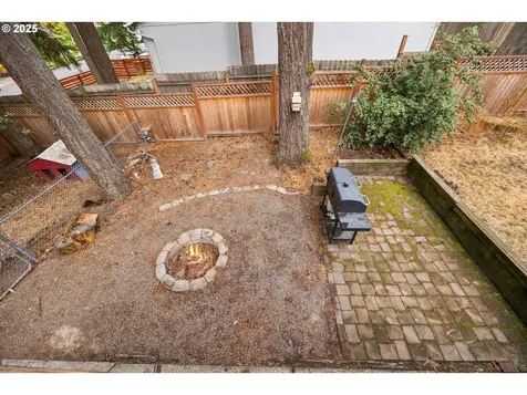 6900 SW 130th Avenue Beaverton OR 97008