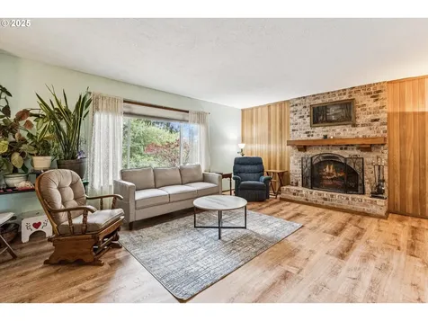 6900 SW 130th Avenue Beaverton OR 97008