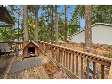 6900 SW 130th Avenue Beaverton OR 97008