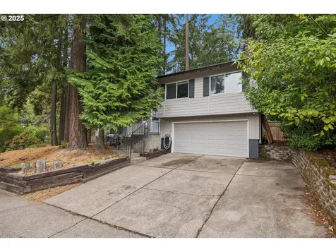 6900 SW 130th Avenue Beaverton OR 97008