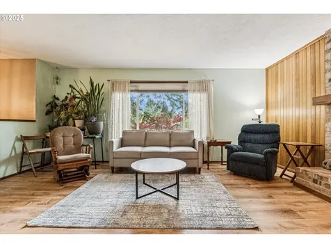 6900 SW 130th Avenue Beaverton OR 97008