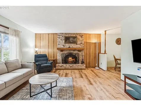 6900 SW 130th Avenue Beaverton OR 97008