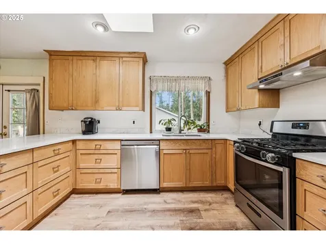 6900 SW 130th Avenue Beaverton OR 97008