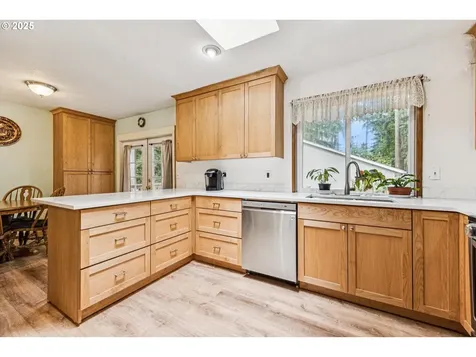 6900 SW 130th Avenue Beaverton OR 97008