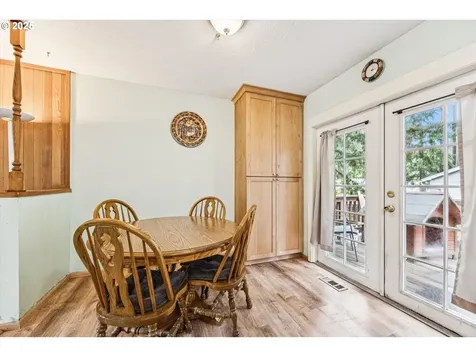 6900 SW 130th Avenue Beaverton OR 97008