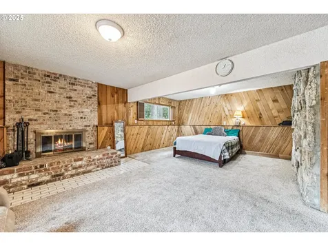 6900 SW 130th Avenue Beaverton OR 97008