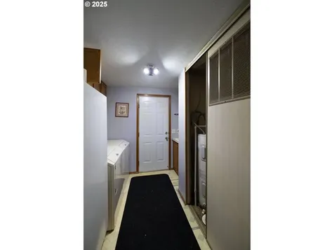 702 Cedar Street Pe Ell WA 98572