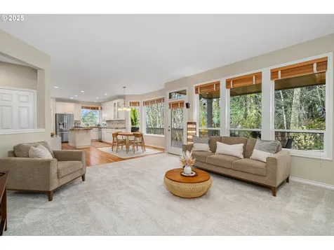 9621 NW Henry Court Portland OR 97229