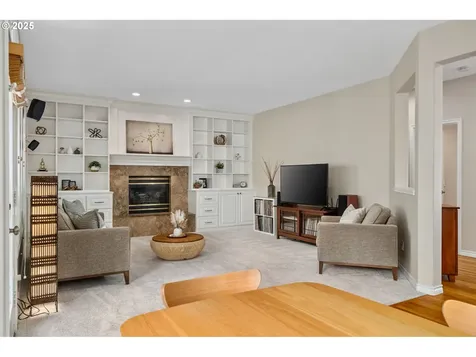 9621 NW Henry Court Portland OR 97229