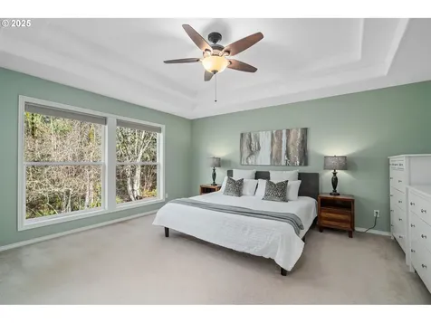 9621 NW Henry Court Portland OR 97229