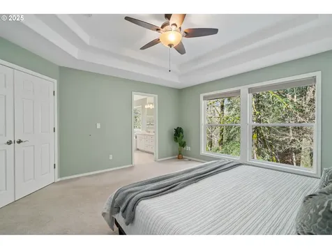 9621 NW Henry Court Portland OR 97229