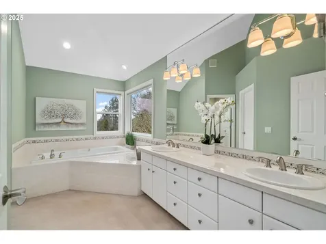 9621 NW Henry Court Portland OR 97229