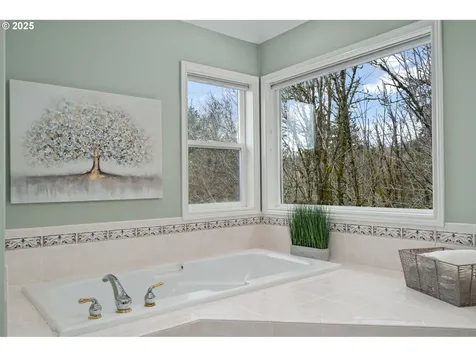 9621 NW Henry Court Portland OR 97229