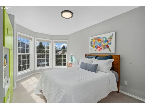 9621 NW Henry Court Portland OR 97229