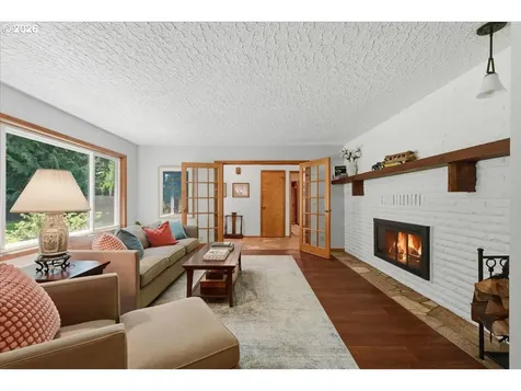 3116 NW 199th Street Ridgefield WA 98642