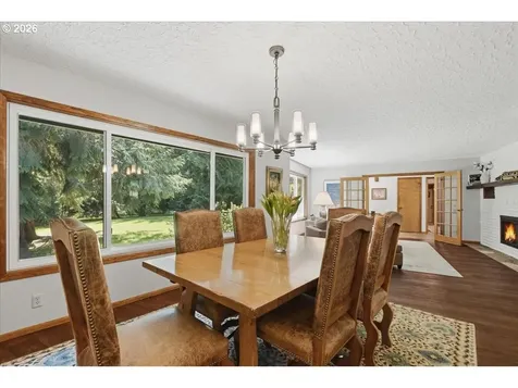 3116 NW 199th Street Ridgefield WA 98642