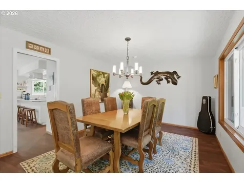 3116 NW 199th Street Ridgefield WA 98642
