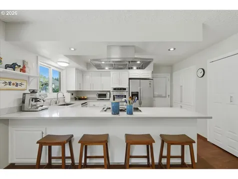 3116 NW 199th Street Ridgefield WA 98642