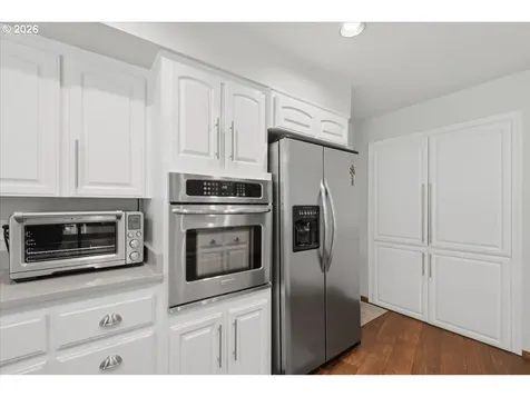 3116 NW 199th Street Ridgefield WA 98642